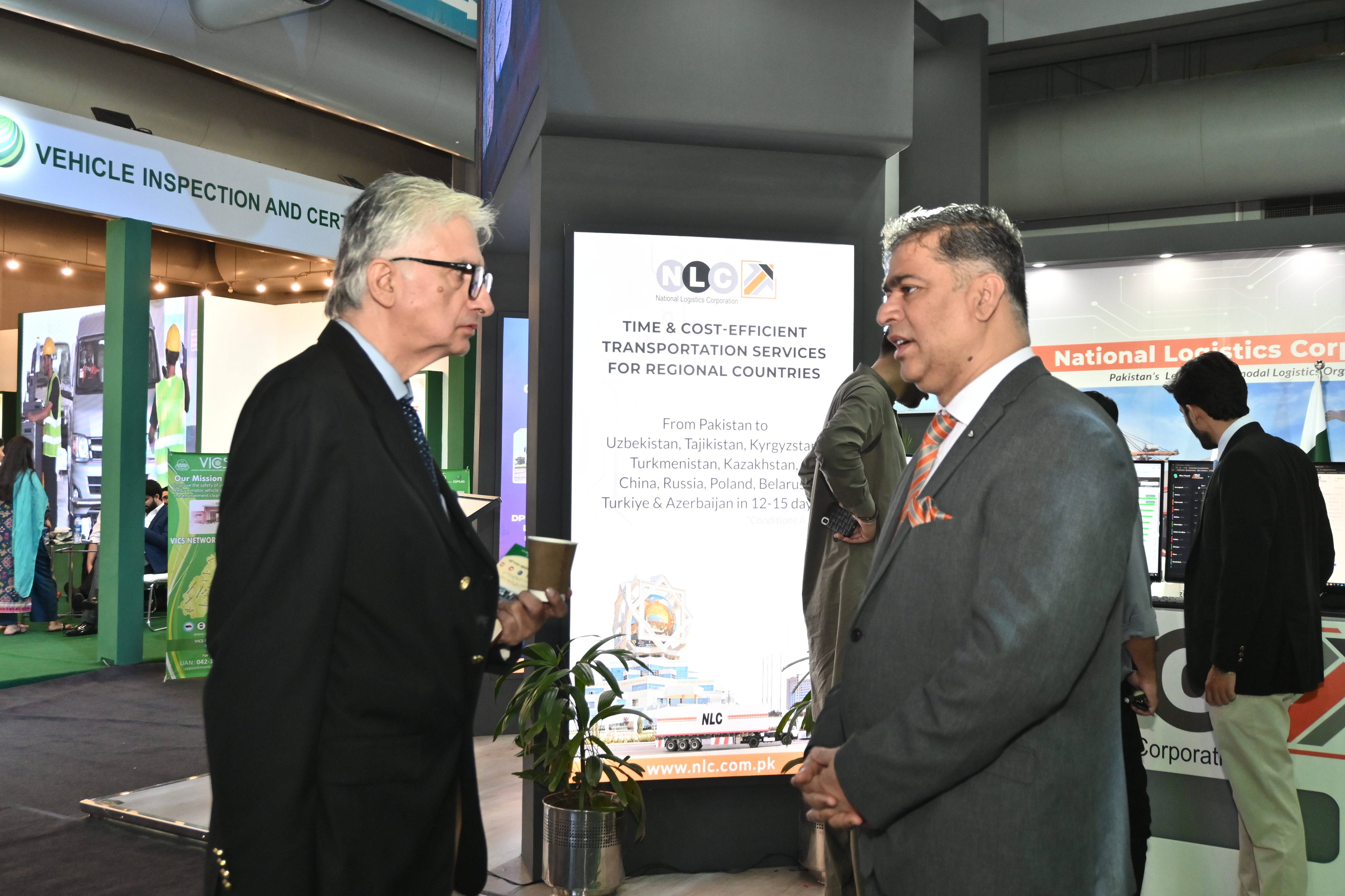 Event Image 1