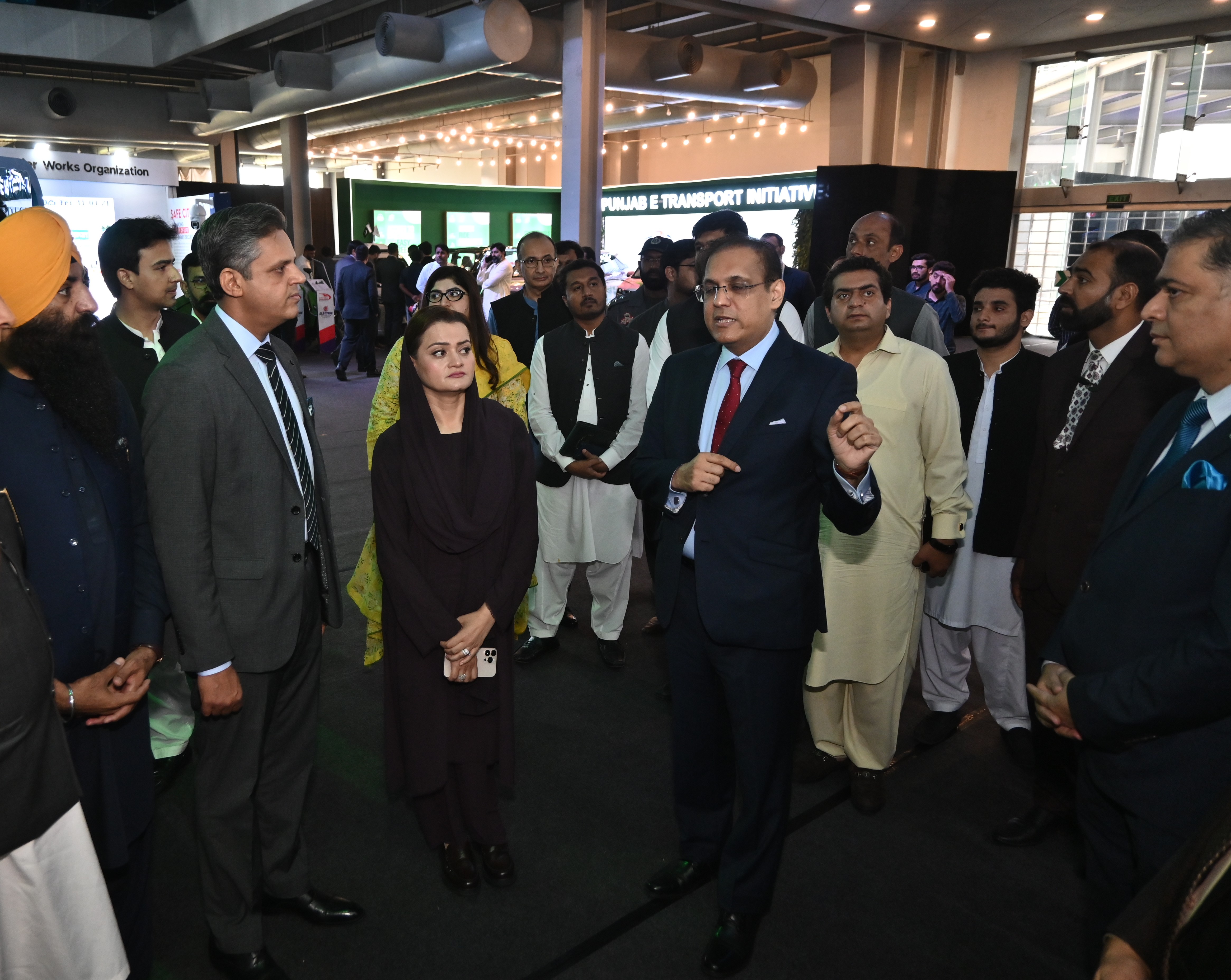 Event Image 3