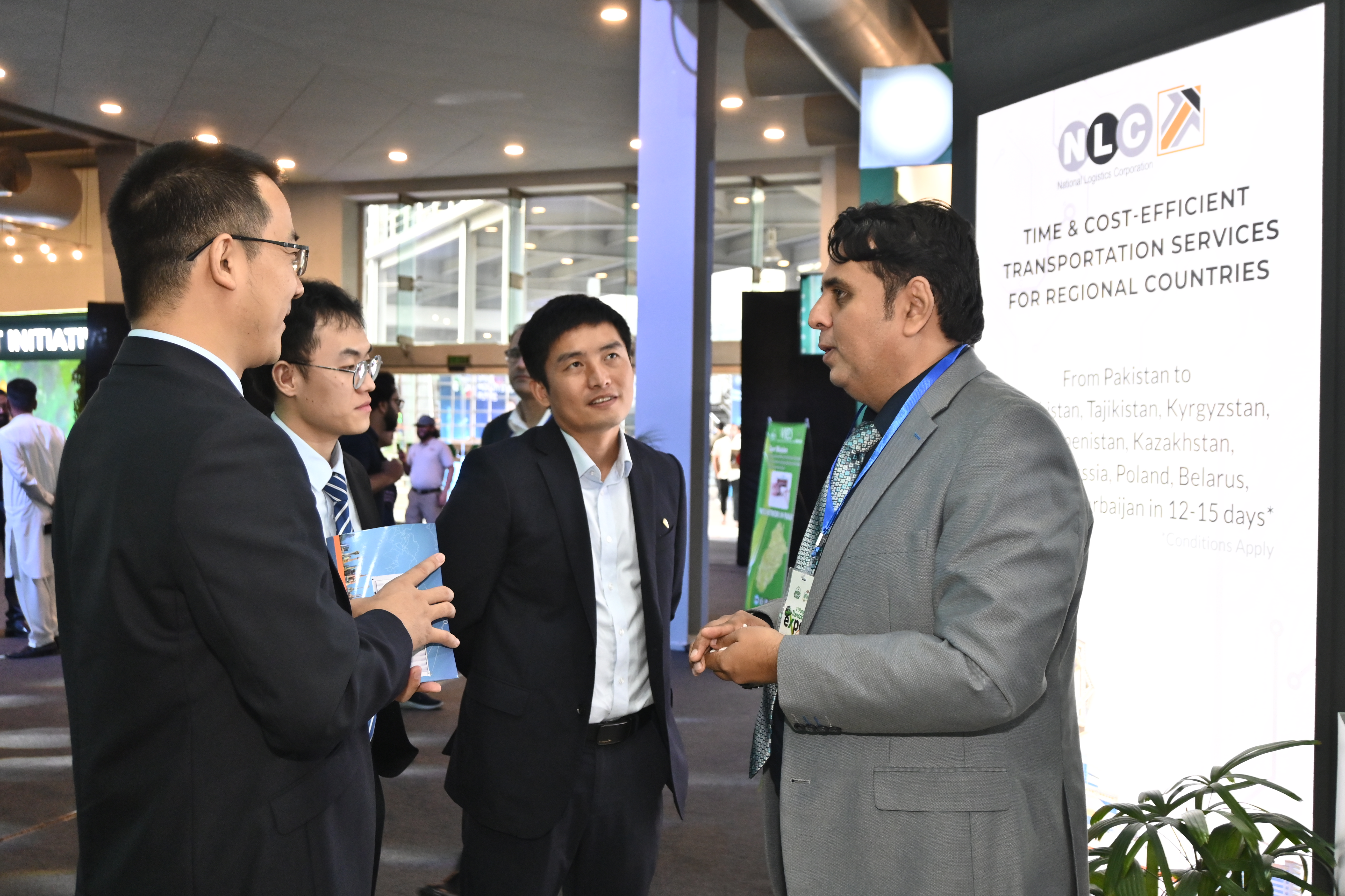 Event Image 5