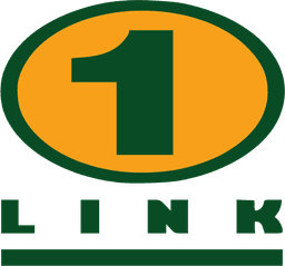 Partner 1