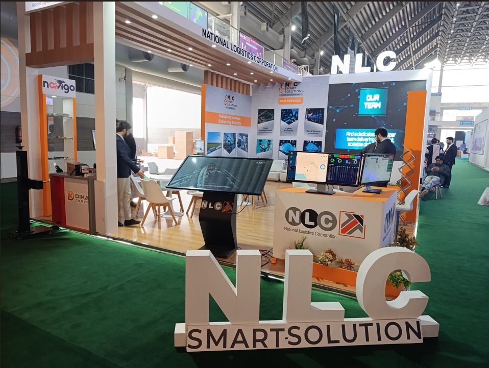 ITCN Event Image 7