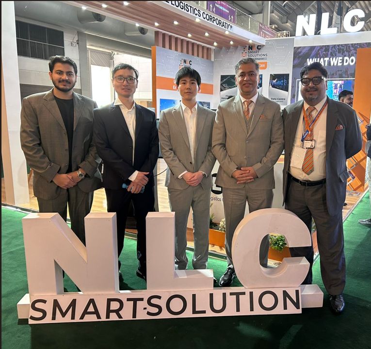 ITCN Event Image 9