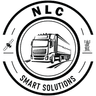 NLC Smart Solutions