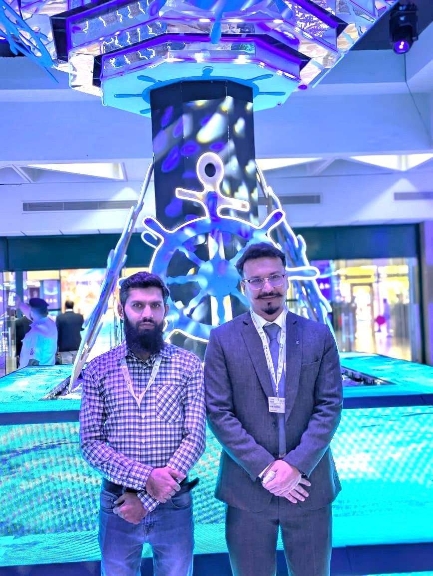 PI Event Image 4