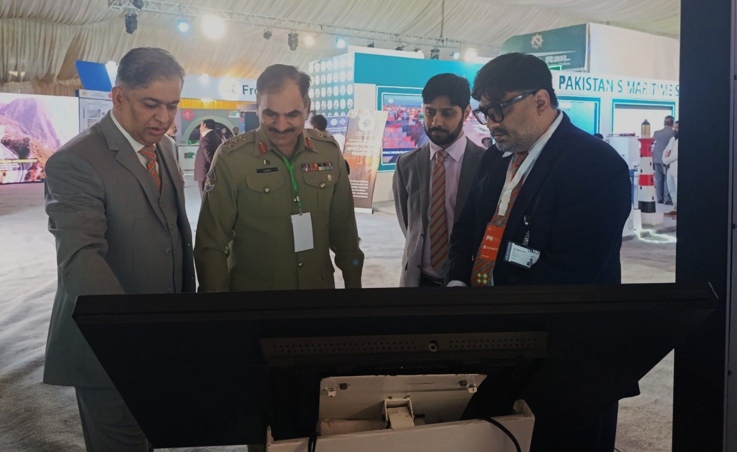 RTMC Event Image 6