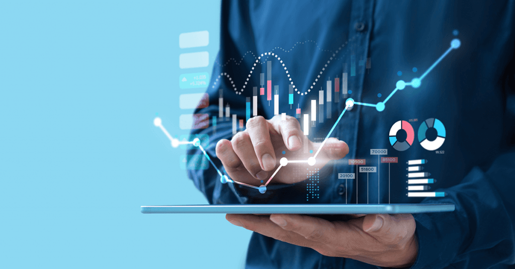Tailored Solutions
