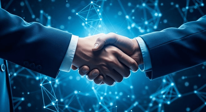 Trusted Partner