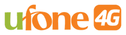 Partner 7