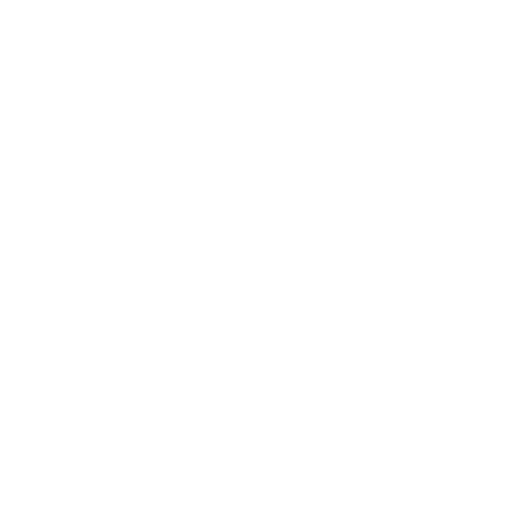 NLC Smart Solutions