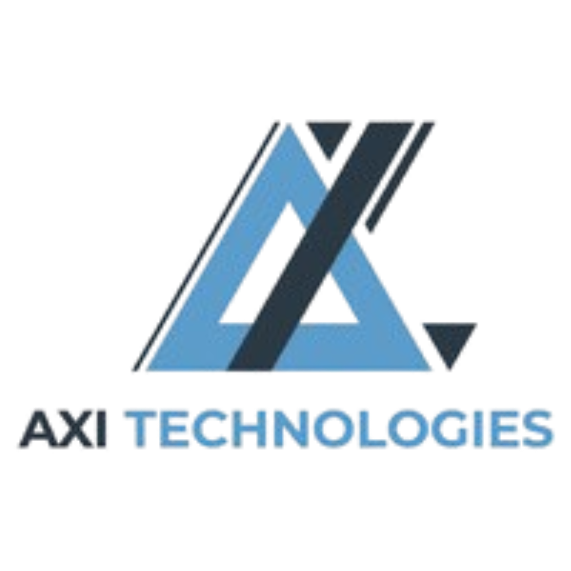 axi.png